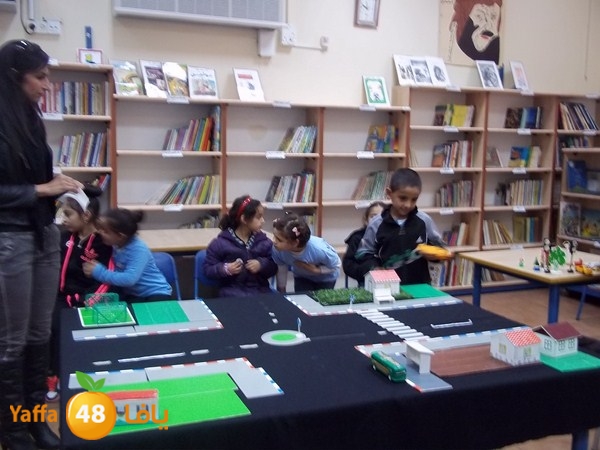 road zahra2 0206 (7).JPG